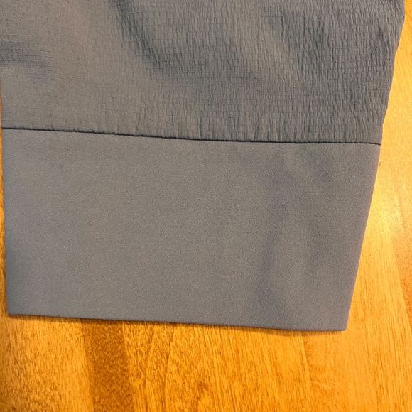 Athleta Trekkie Jogger Pants - Picture 3 of 6